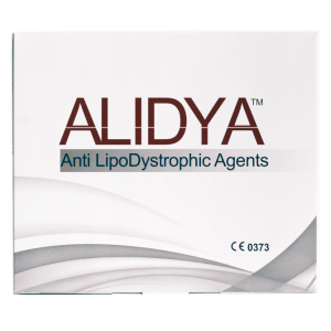 Alidya