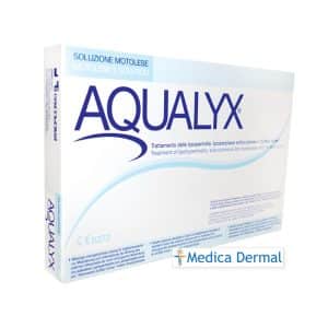 Aqualyx Persp