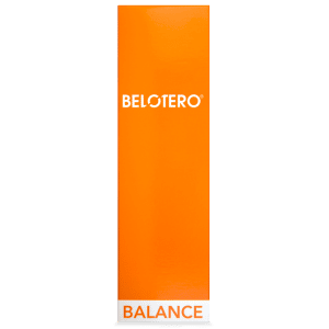 Belotero®