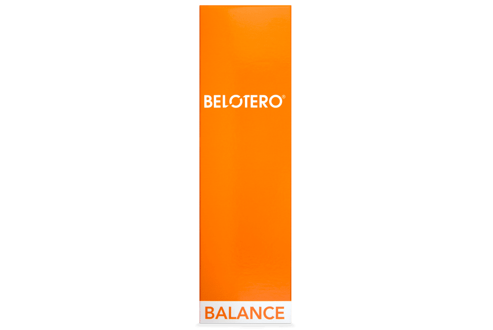 belotero