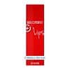 Belotero Lips Shape with Lidocaine