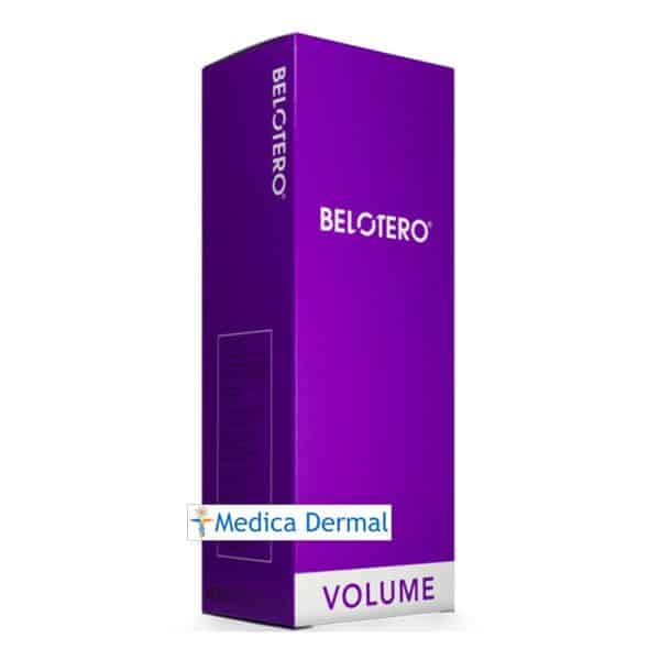 Belotero Volume Persp