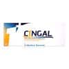 Cingal