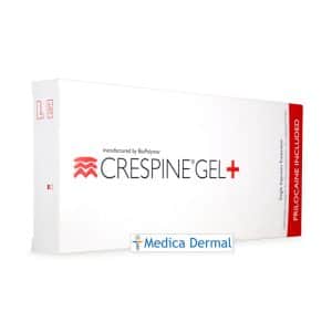 Crespine Gel Persp