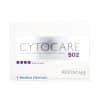 Cytocare 502