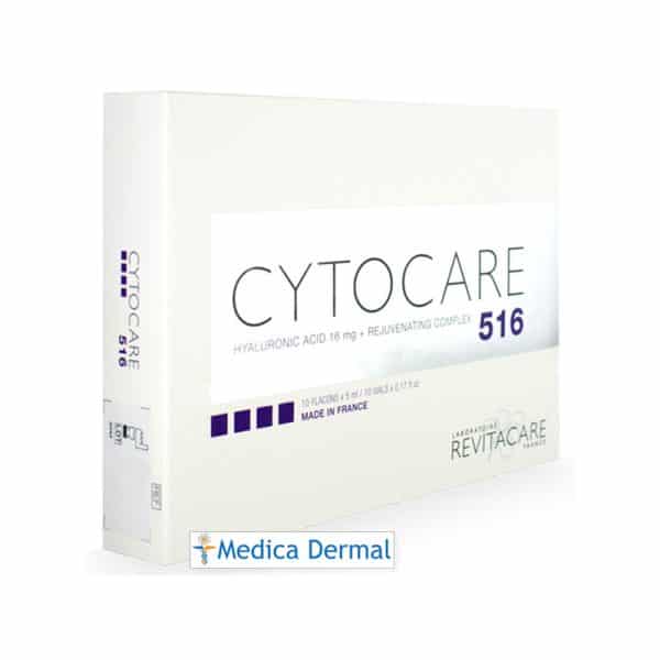 Cytocare 516 Persp