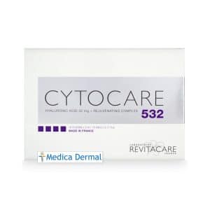 Cytocare 532 Front 1
