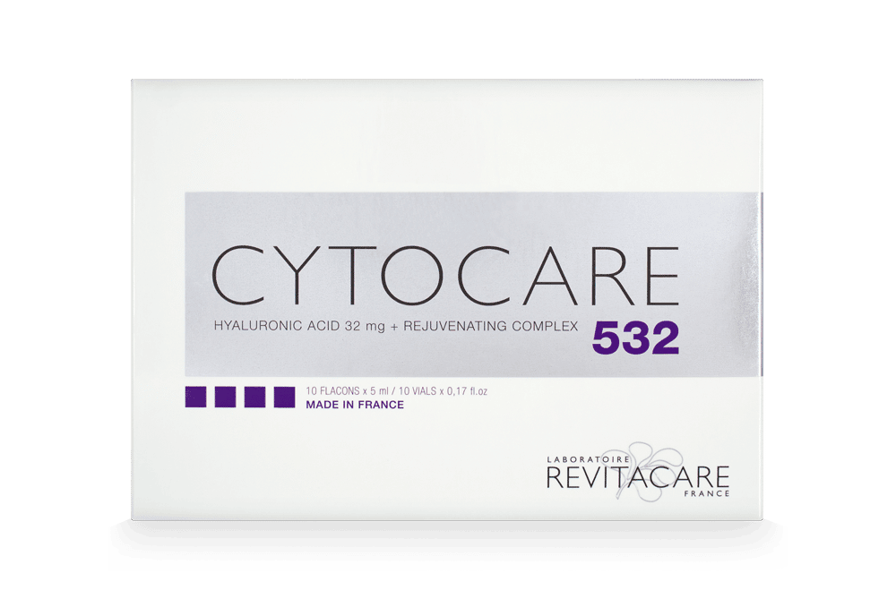 cytocare