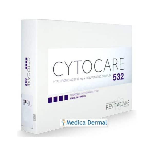 Cytocare 532 Persp 1