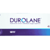 Durolane