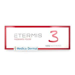 Etermis 3 Front