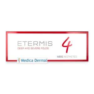 Etermis 4 Front