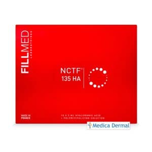 Fillmed NCTF 135 HA Front2