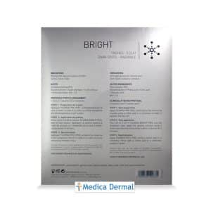 Filorga Bright Peel Back