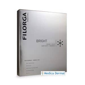 Filorga Bright Peel Persp