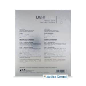 Filorga Light Peel Back