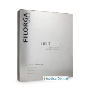 Filorga Light Peel Persp