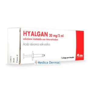 Hyalgan Italian Persp