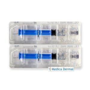 Hymovis Contents Hymovis Contents