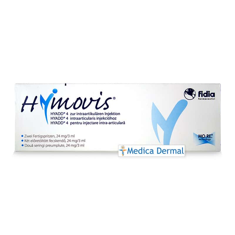 Hymovis Front2 Hymovis Front2