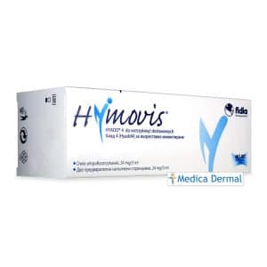 Hymovis Persp Hymovis Persp