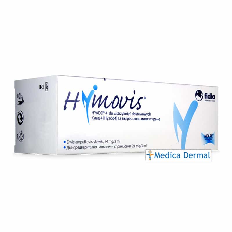 Hymovis Persp Hymovis Persp