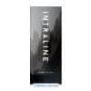 Intraline for Men