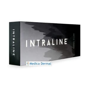 Intraline For Men Persp