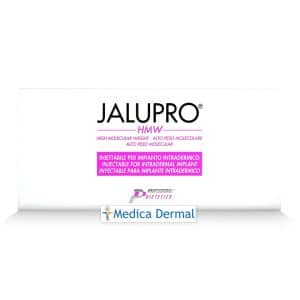 product, Jalupro-HMW-Front