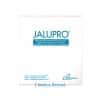 Jalupro  Moisturizing Biocellular Masks 11x8ml