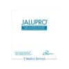 Jalupro Moisturizing Biocellular Masks 5x8ml