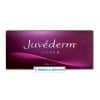 Juvederm  Ultra 2