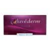 Juvederm  Ultra 3