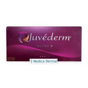 product, Juvederm-Ultra-3-Front