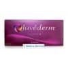 Juvederm  Ultra 4