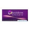 Juvederm  Ultra Plus XC