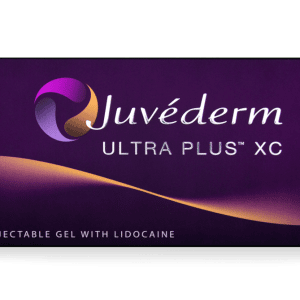 Juvederm®