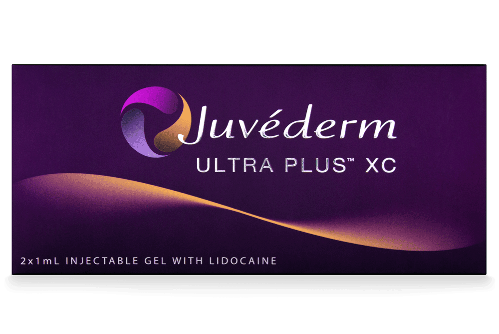 juvederm