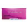 Juvederm  Ultra Smile