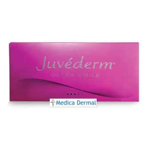 product, Juvederm-Ultra-Smile-Front