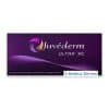 Juvederm  Ultra XC