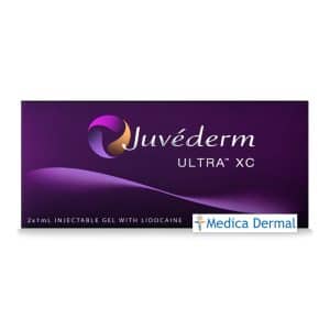 product, Juvederm-Ultra-XC-Front