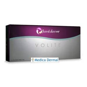 Juvederm Volite Persp