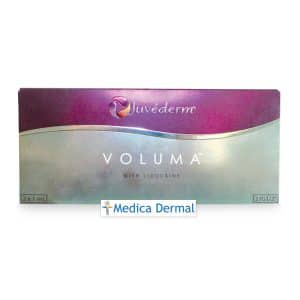 product, Juvederm-Voluma-Front