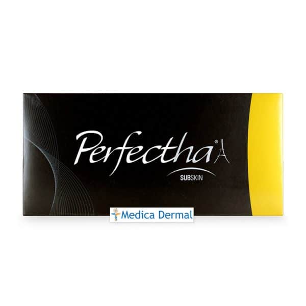 Perfectha Subskin Front