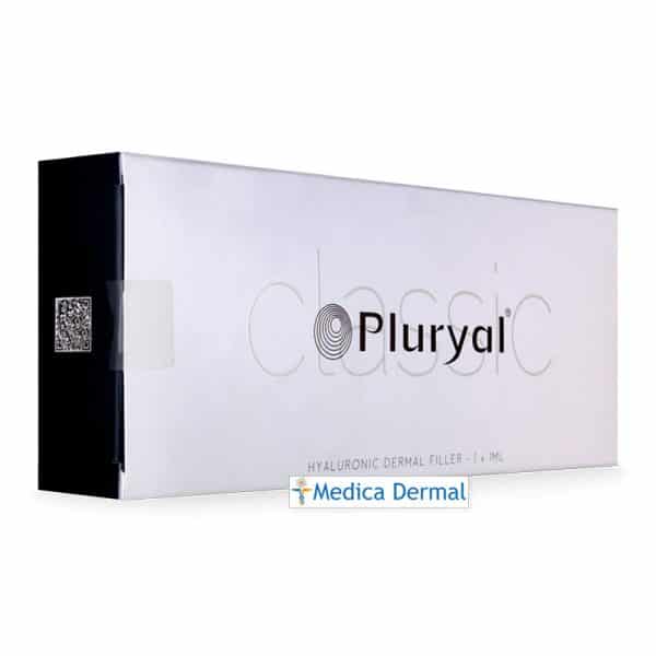 Pluryal Classic Persp2