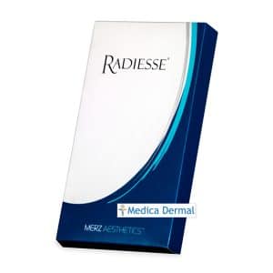 RADIESSE® 3 ml 1 3ml syringe v2