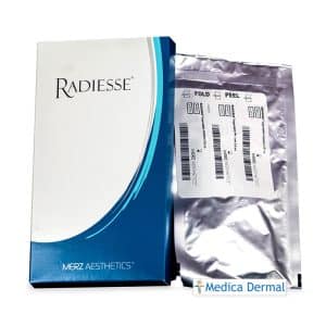 RADIESSE® 3 ml 1 3ml syringe v5