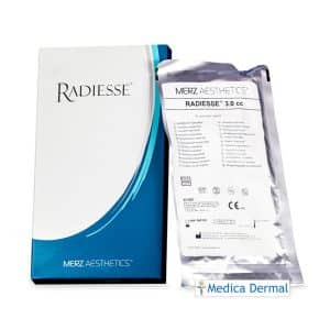 RADIESSE® 3 ml 1 3ml syringe v5 1