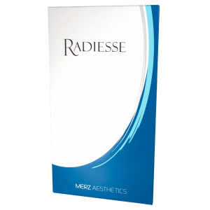 Radiesse®